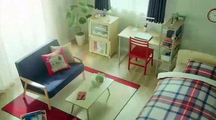 クロスロード【廣中邦充 西居院住職】 2016年3月19日