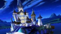 Sofia The First Full Episode  Let The Good Times Troll Part 1