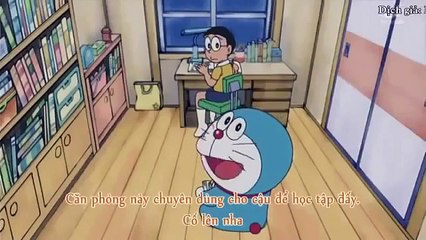 ドラえもん HD||ドラえもん 454 part 2/2