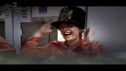 Airline UK Easyjet TV Show - S04E12