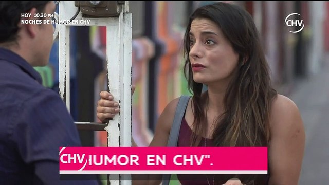 LQCLM -Quise cambiar su vida y fue todo lo contrario -PT4