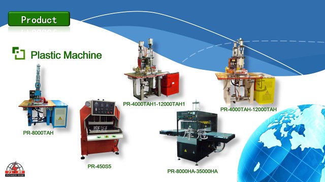 Induction Heat Treating, Induction Hardening-More Crowin Enterpris