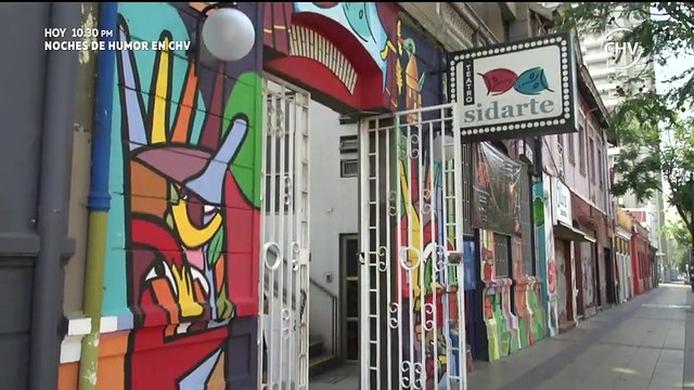 LQCLM -Quise cambiar su vida y fue todo lo contrario -PT2