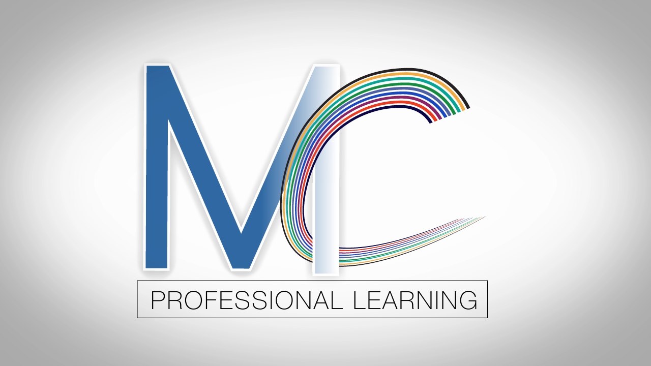 Professional Learning