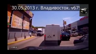 Truck Crash Extreme - Epic rashes - Crashes of Truck Too Wild