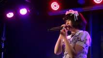 2016-11-16 UNION FIELD 『ユニフェス Vol.11』 ちろる