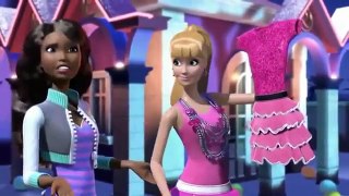 Barbie: Life in the Dreamhouse Season 6 All Episodes