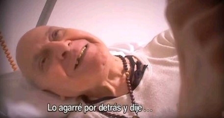 Sacerdote Revela lo Que le Hacía a niños de 6 Años.