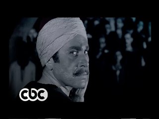#CBCegy | #CBCPromo | شاهد .. يوميا أفلام يناير على سي بي سي