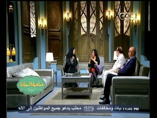 #صاحبة السعادة | صاحبة السعادة تعيدنا للوراء مع آبطال بوجي وطمطم | الجزء الثالث