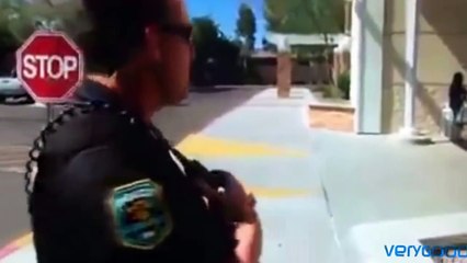 POLICE & ARMY FAILS Compilation 2016