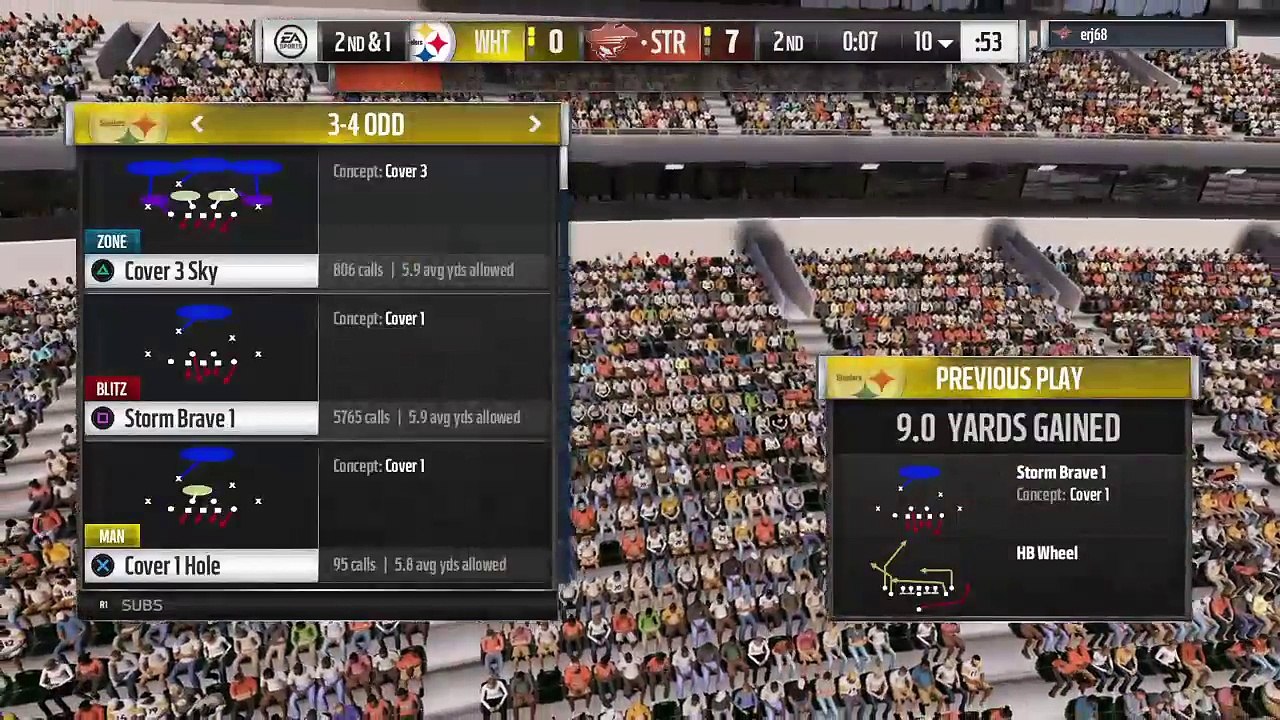 StixWrk'd88 (93)