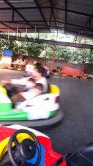 shayan maira dogging car