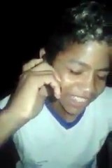 MARQUE AI SEU AMIGO QUE TBM SO PEGA FRANGO KKKKKKKKKKK[1]