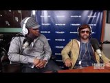 Shaggy Uncensored: Talks Gays in Jamaica and How Being Mainstream Backfired