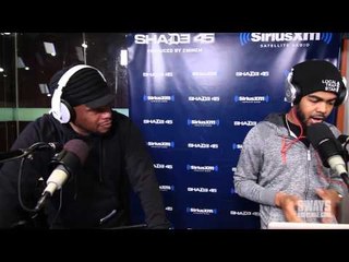 DJ Spinz Discusses Organic Role as a Producer + The Unspoken Influence of Future