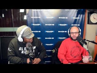 RISE AND SHINE: Nutso Discusses "Divided Soul" EP, Dominican Culture and Battling Roots