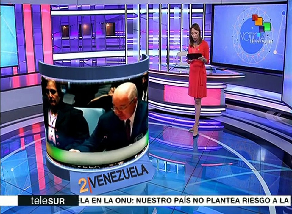 Es Noticia - Puerto Rico: Oscar López Rivera es liberado