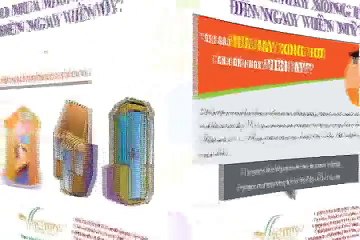 Mua máy xông hơi cần đến ngay Viên Mỹ.