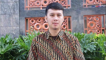 Market Analysis 18 Mei 2017