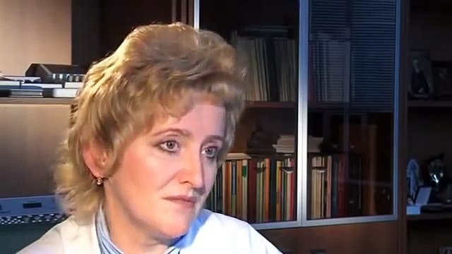 Кожные заболевания. Лечение псориаза, как лечить псориаз