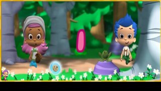 Bubble Guppies Full Episodes In English
