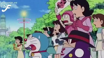 ドラえもん HD||ドラえもん 456