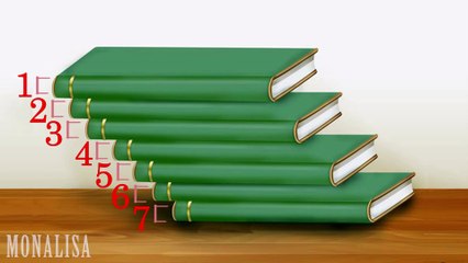 騙されないよう注意しても無理　川崎雄士がチャレンジした錯覚動画 (3)