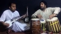 kamli | rabab | dhoom 3 | waqar atal