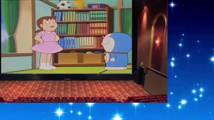 ドラえもん フリーサイズぬいぐるみカメラ