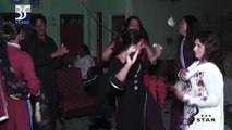 Private Mujra Party in malakwal new 2017 best  Dancer and singer