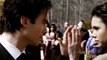 Damon & Elena - The Vampire Diaries - Salvation (Angelo Di Guardo & Marzia Di Bisceglie)