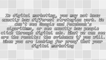 What I Learned About Digital Marketing From Having Bats In My Home