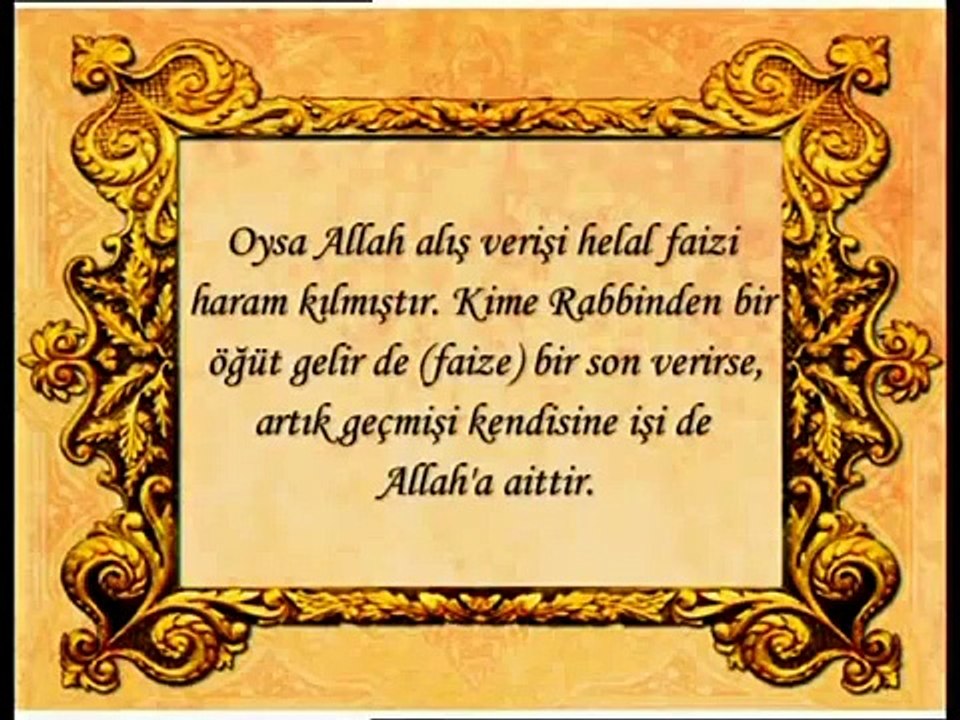 İlluminati Gerçeği - Tapınak Şövalyeleri Ve Masonlar -2