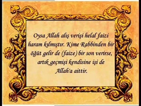 İlluminati Gerçeği - Tapınak Şövalyeleri Ve Masonlar -2