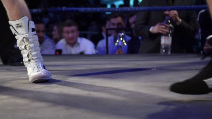 有賀拓郎　Sports on my life 12