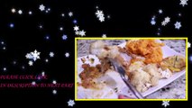Healthy Low Fat Creamy Lemon Garlic Chicken And Sweet Potatoes Au Gratin_20