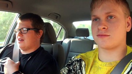 Paranormal Quest® Return to Masonic Temple || Sistersville, WV