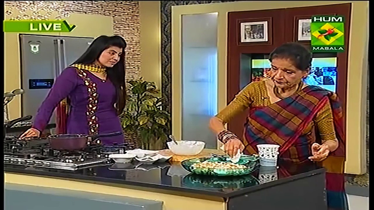 How To Get Rid Of Acne In 4 Days  shah nazeer advice without any side-effects