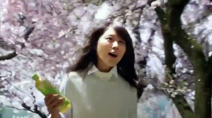 羽鳥慎一モーニングショー 2_2  2016年3月2日 part 2/2