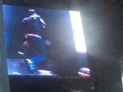 My Chemical Romance - Famous Last Words