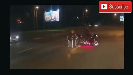 VIDEOS VIRALES DEL INTERNET