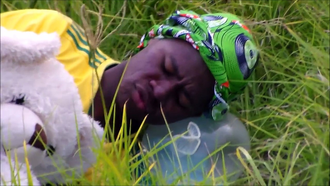 King Monada University of Johannesburg Master Chuza  Oska Tshwenya NgwanaBatho NKUPI Parody