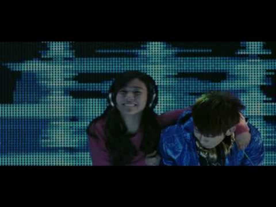 [Teaser] 잘못했어 -  조권 ( 2AM 4th Teaser )