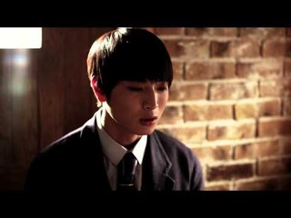 [2AM ] Trailer 2 : Prequel