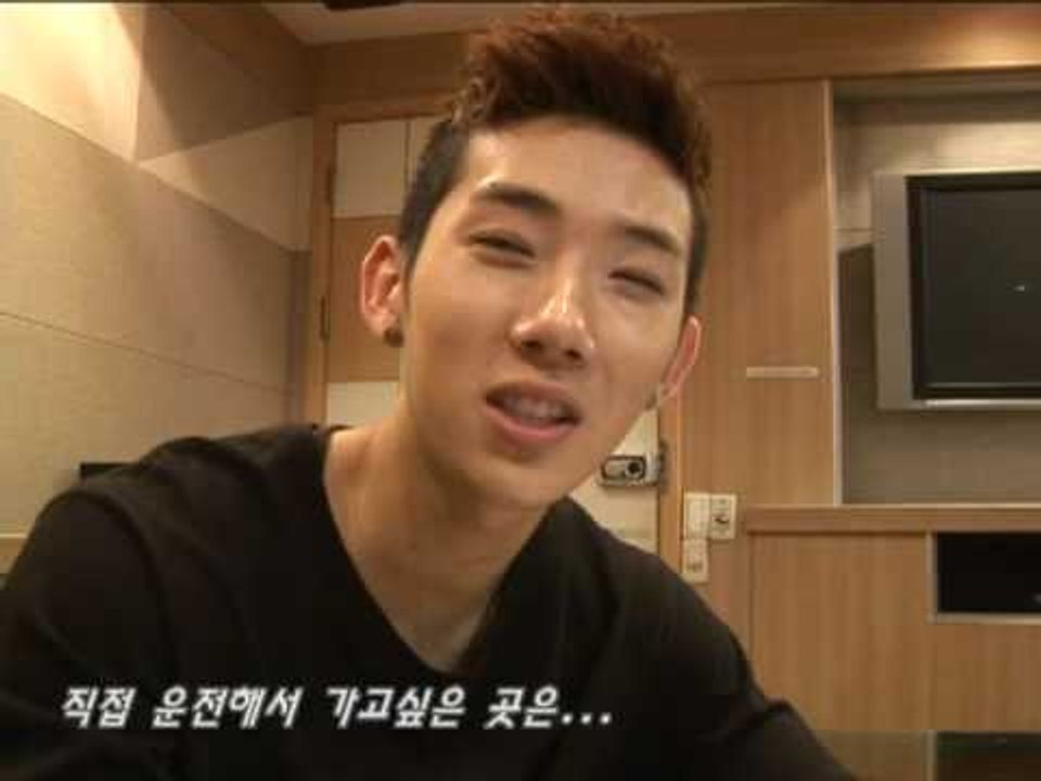 [2AM New] Episode 11