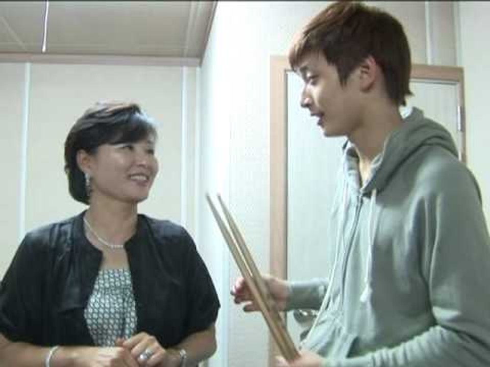 [2AM News] Episode 8.