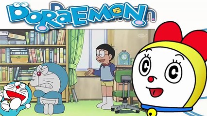 ドラえもん ソノウソホント