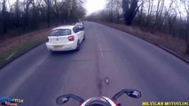 Road Rage - Stupid Driver, Angry Peo s  Compila