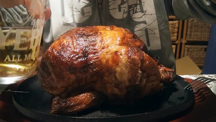 久積篤史がめっちゃ空腹のとき食べたい大盛フード集集めてみた (3)